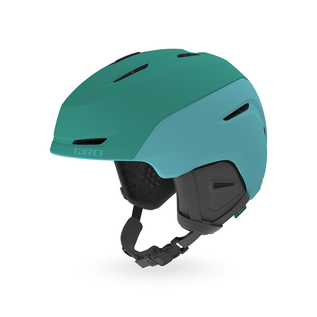 giro ceva helmet