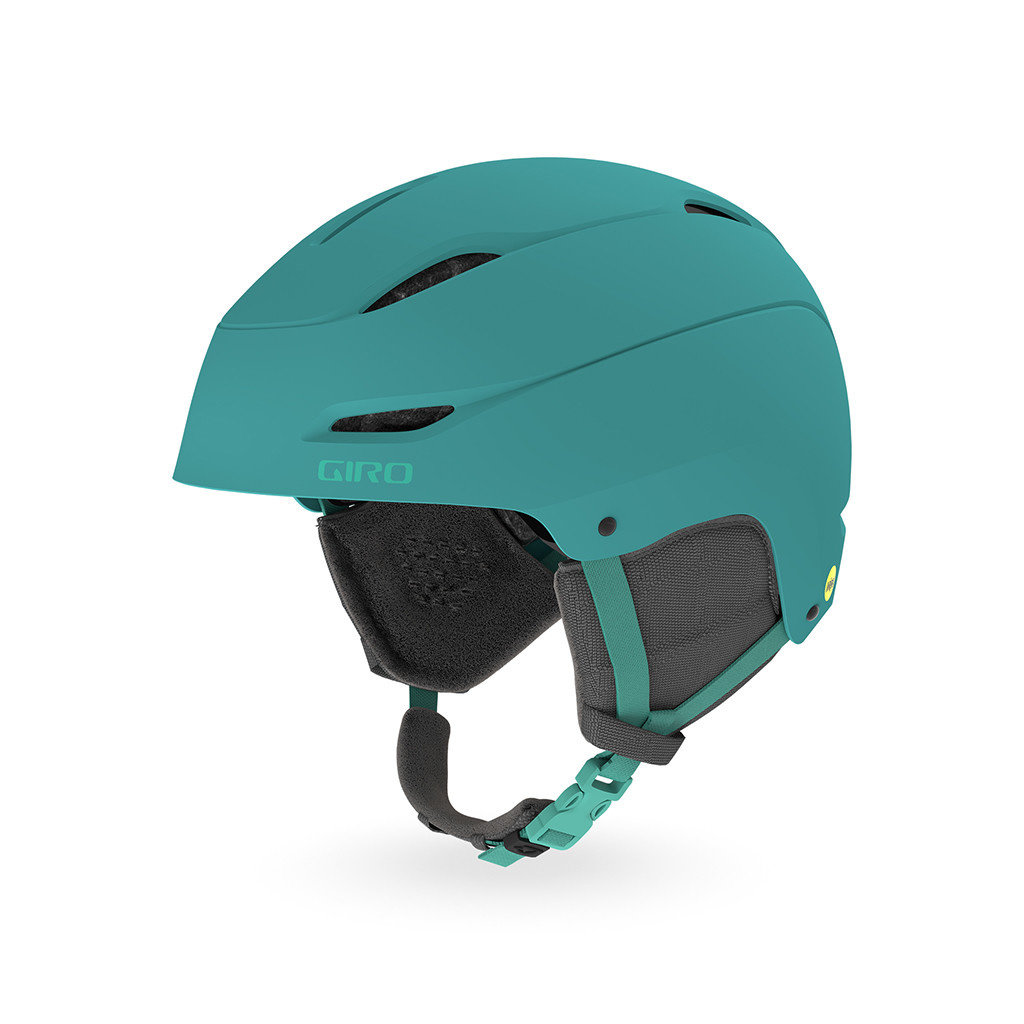 giro ceva mips helmet