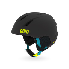 GIRO Giro Launch Jr. MIPS