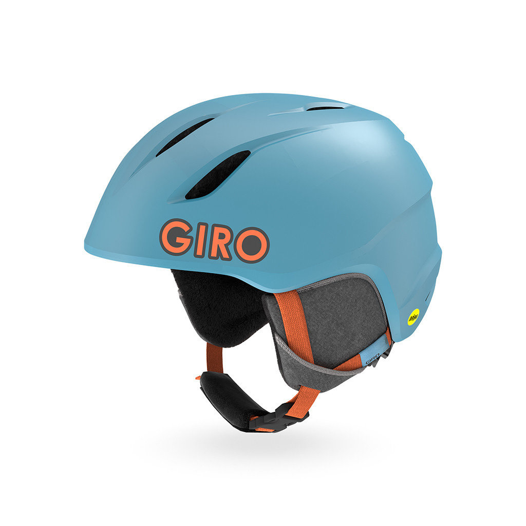 GIRO Giro Launch Jr. MIPS
