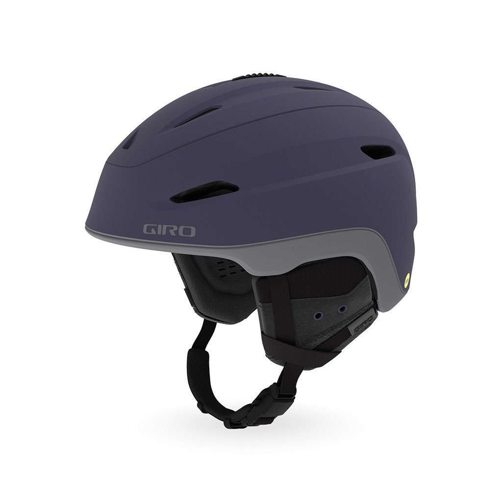 giro zone mips helmet