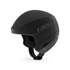 giro strive mips