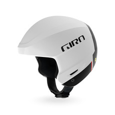 giro strive mips