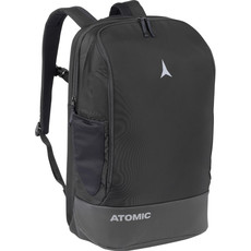Atomic Atomic Bag Travel Pack