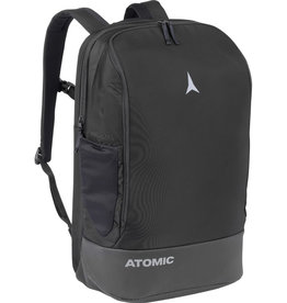 Atomic Atomic Bag Travel Pack