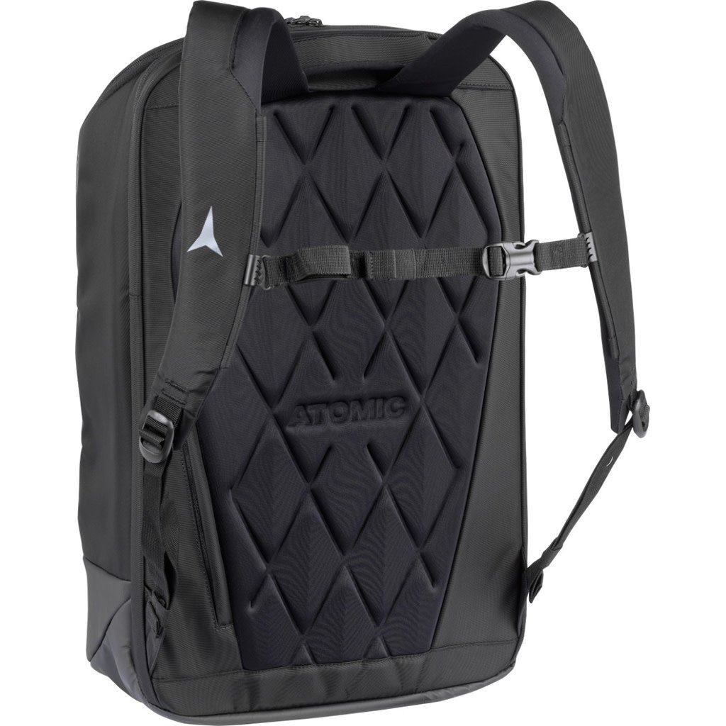 Atomic Atomic Bag Travel Pack