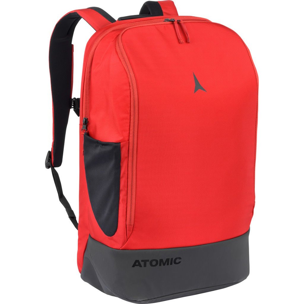 Atomic Atomic Bag Travel Pack