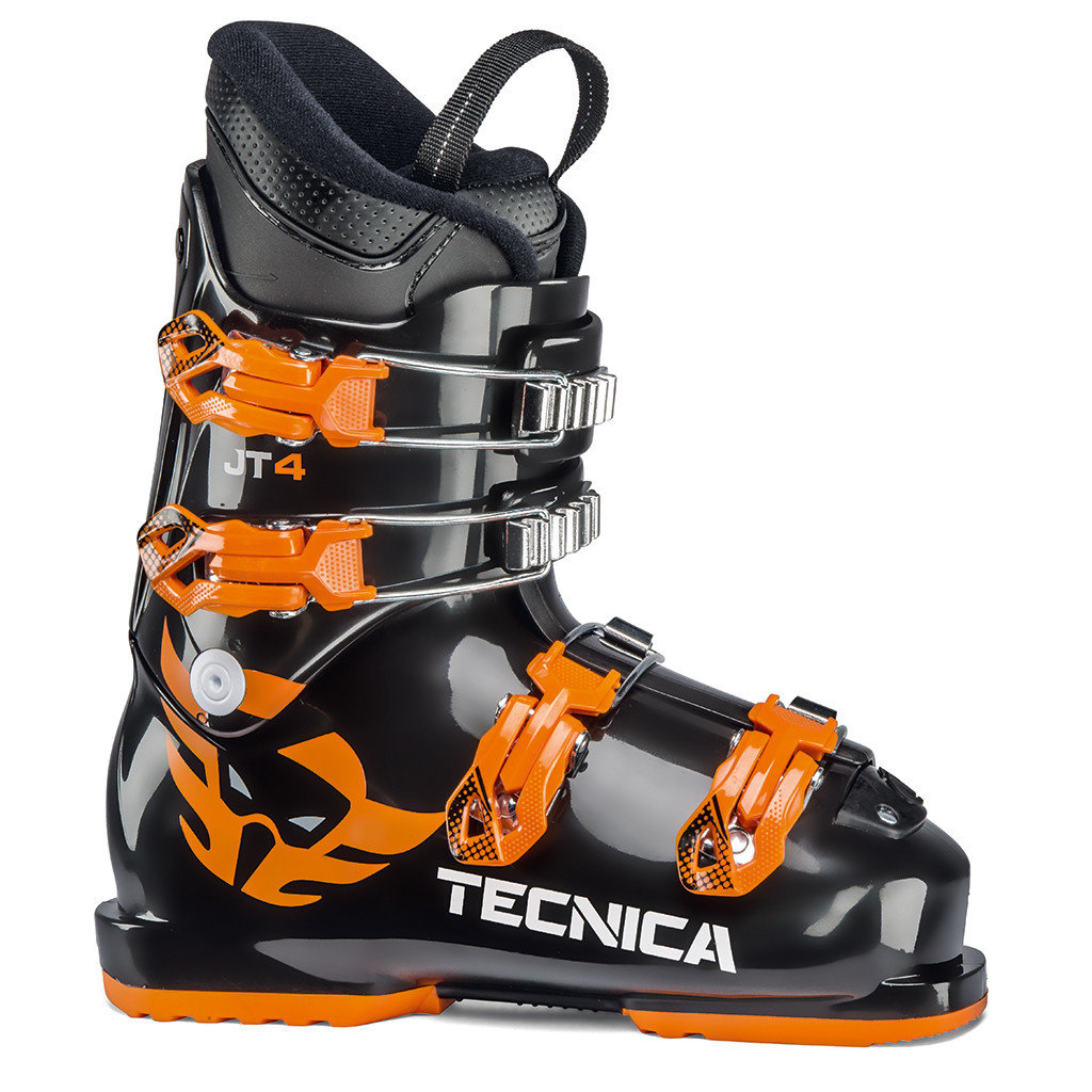 blizzard ski boots