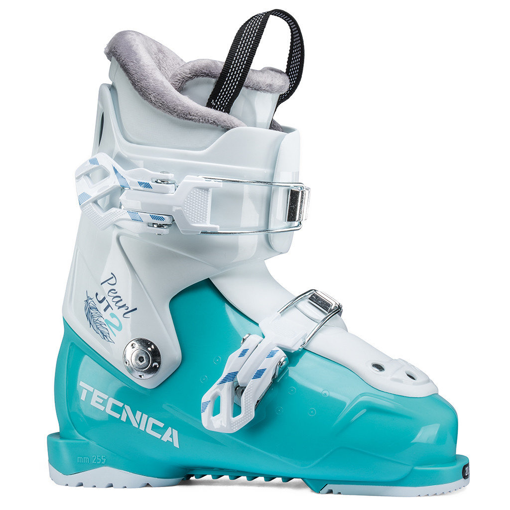 blizzard ski boots