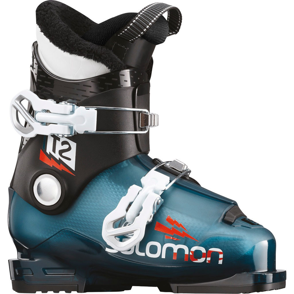 salomon oversized pivot