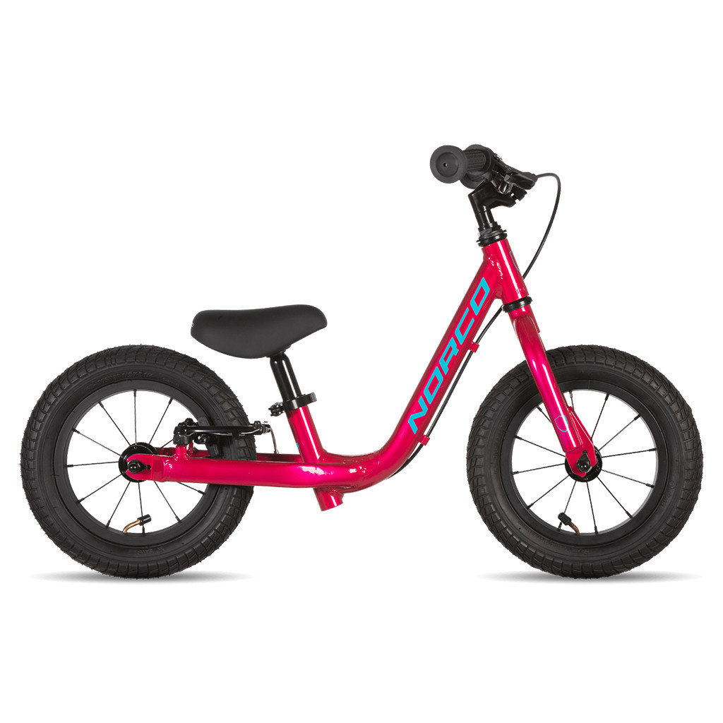 norco kids bike