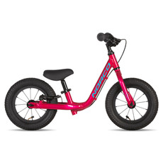 norco balance bike