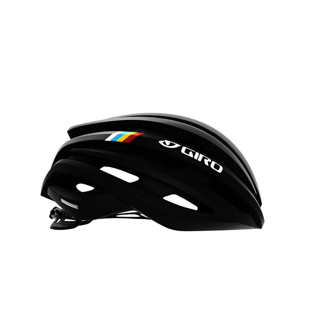 giro cinder bike helmet