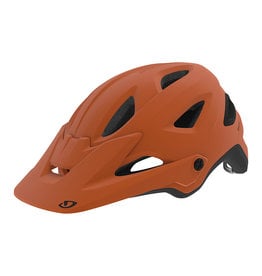 GIRO Giro Montaro MIPS