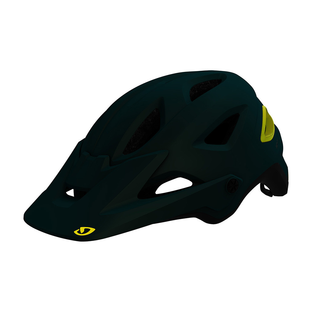 Giro Montaro MIPS Bike Helmet Sidecountry Sports