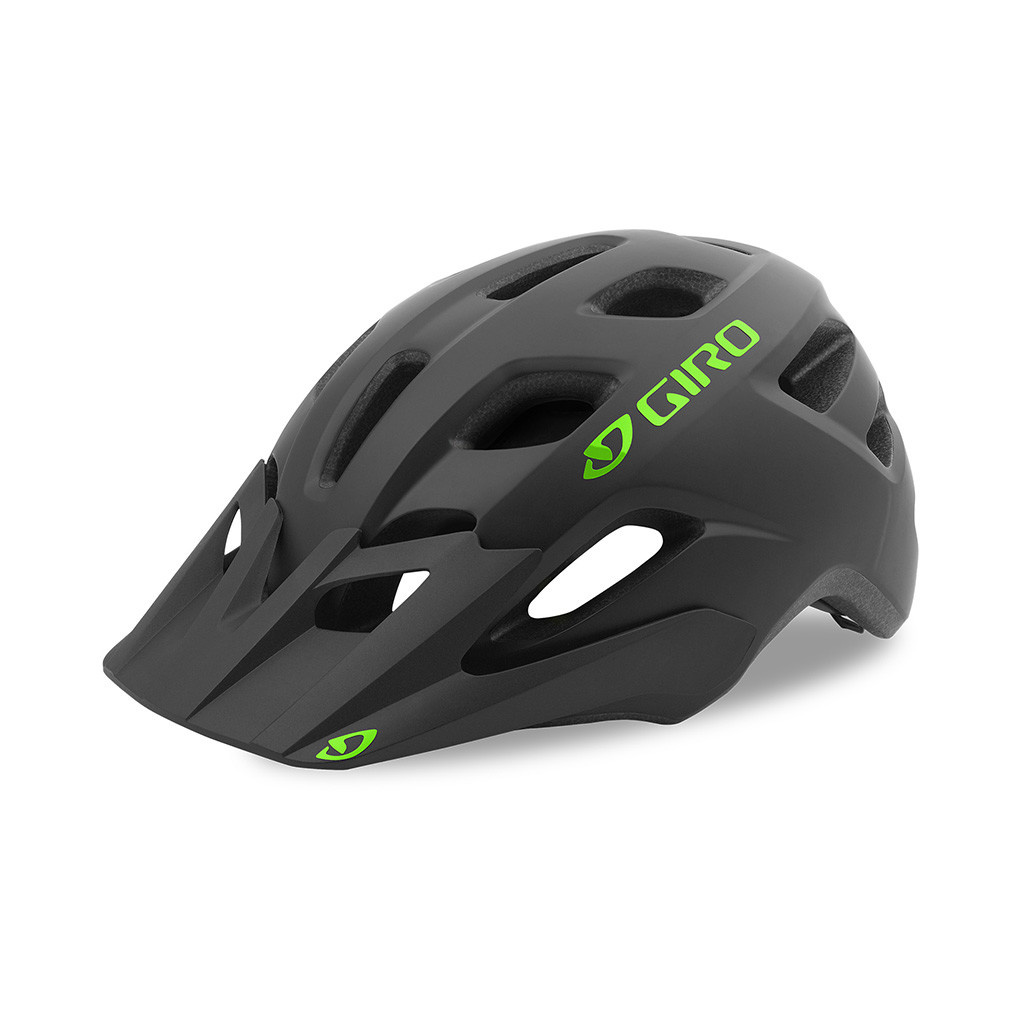 giro tremor