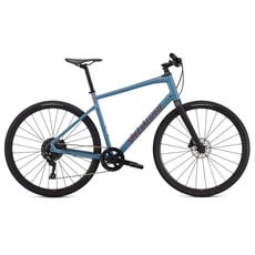 specialized sirrus hybrid