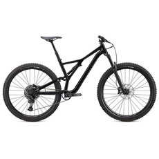 specialized stumpjumper white