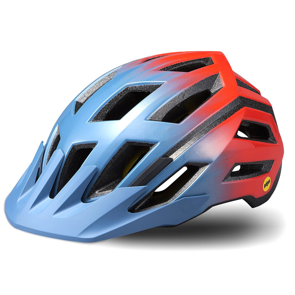 Specialized Specialized Tactic 3 Helmet MIPS