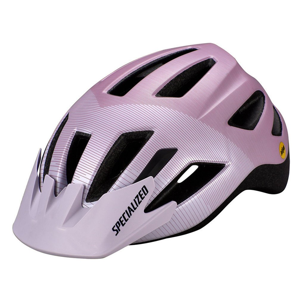 specialized tactic 2 helmet