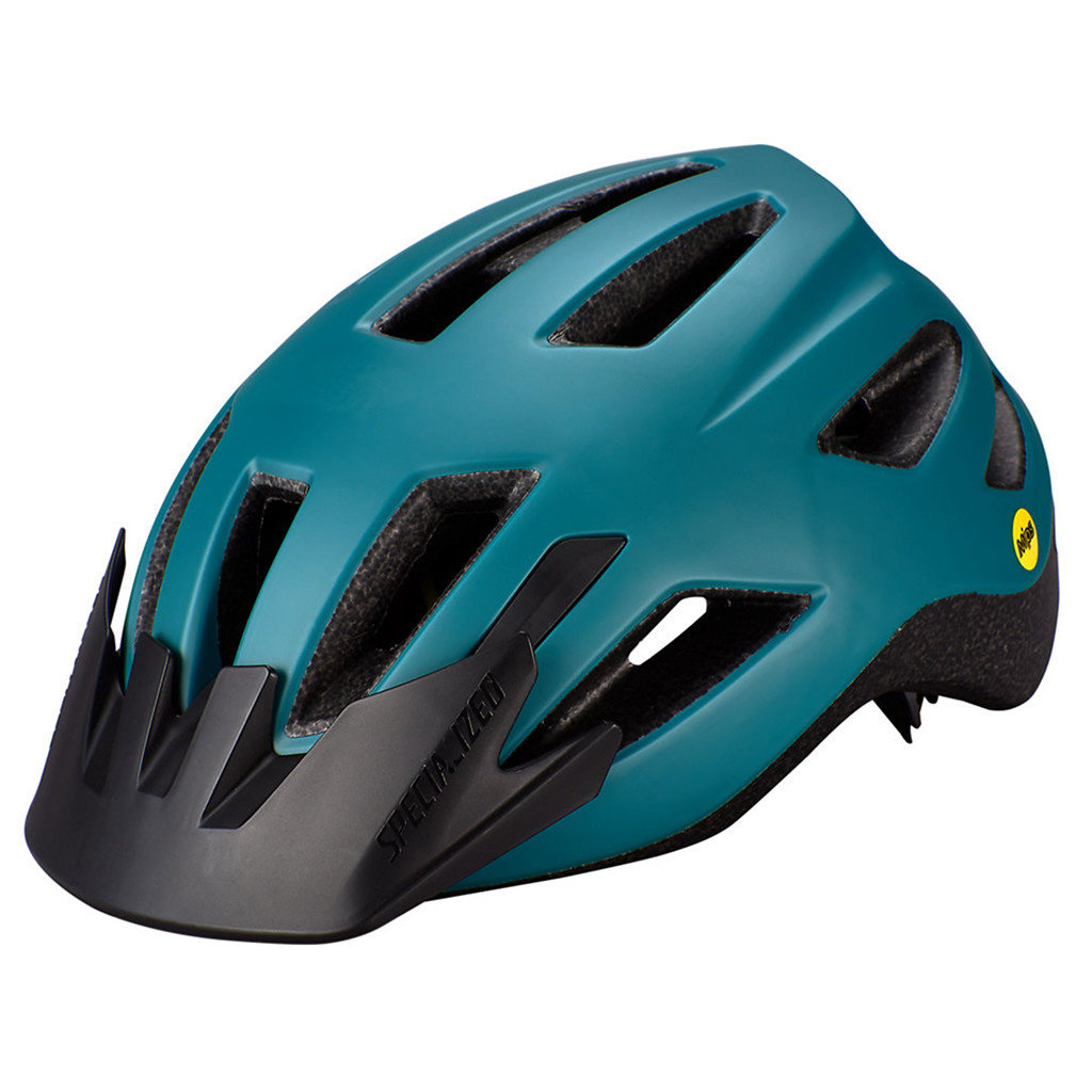 specialized bike helmets youth