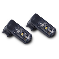Specialized Specialized Stix Switch Combo Headlight/Taillight, 2 pack