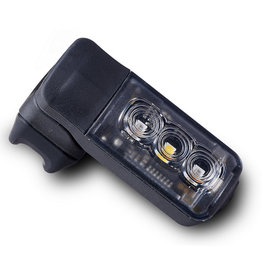 Specialized Specialized STIX Switch Headlight/Taillight
