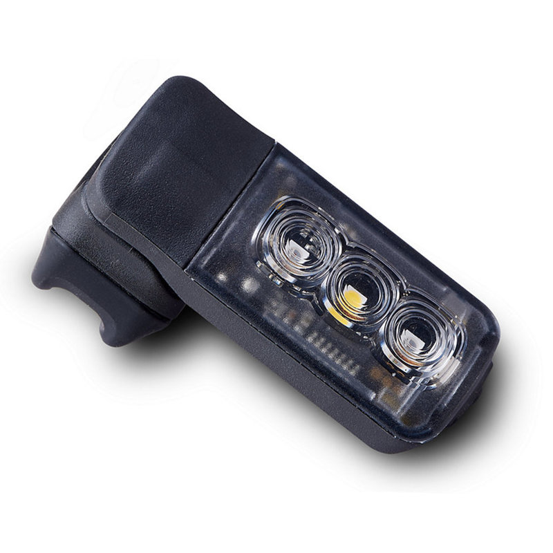 Specialized Specialized STIX Switch Combo Headlight/Taillight
