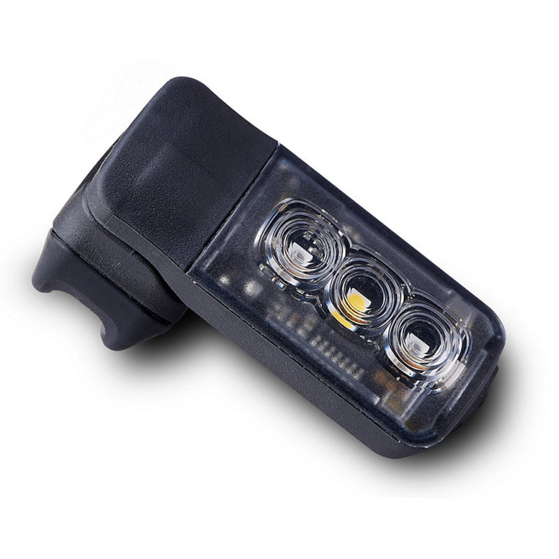 Specialized Specialized STIX Switch Headlight/Taillight