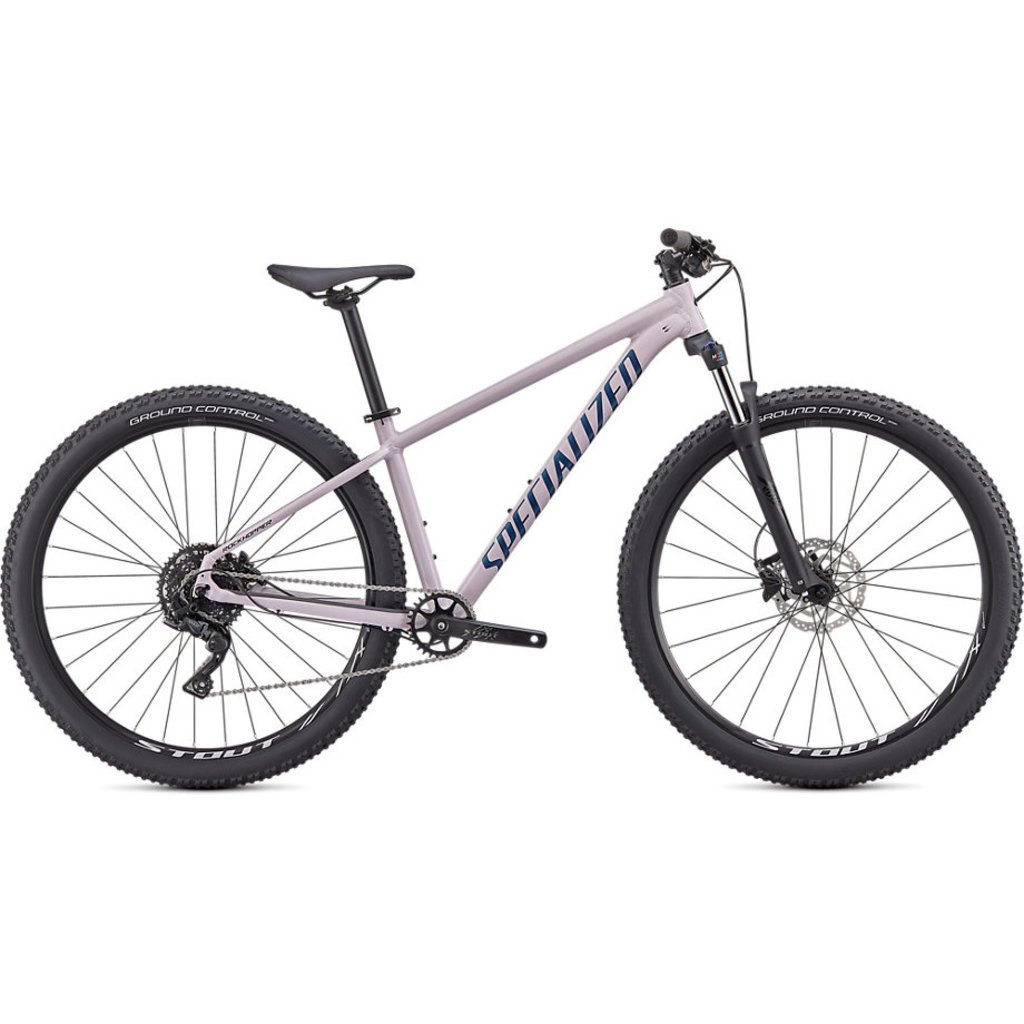 2020 specialized rockhopper comp