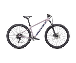 specialized rockhopper comp 1x 2020