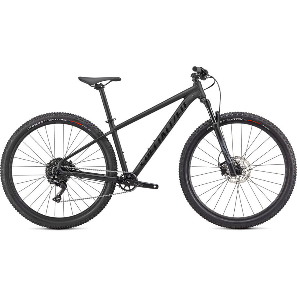 specialized rockhopper 2020