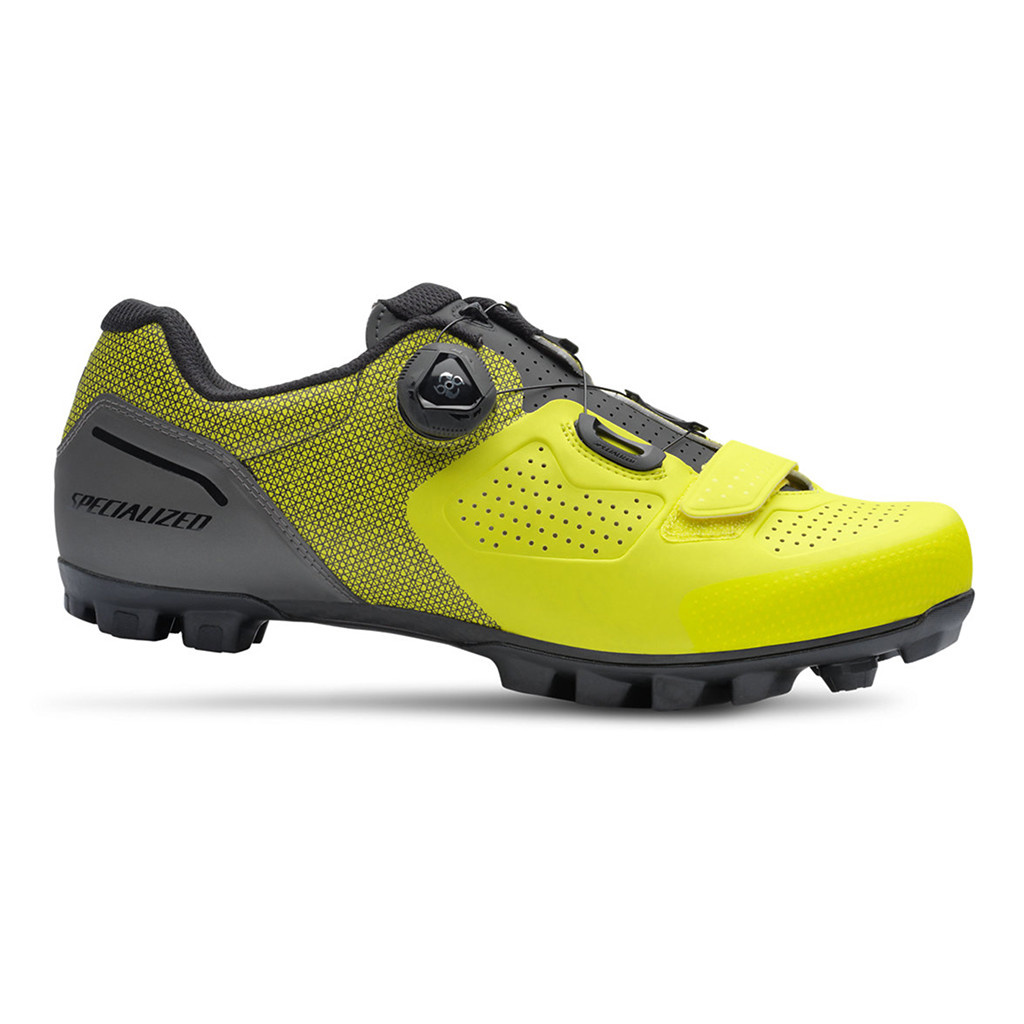 specialized running shoe stores