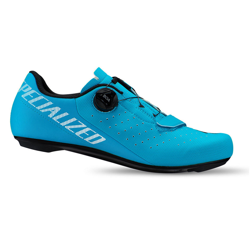 cycling shoes ireland