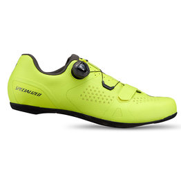 Specialized Specialized Torch 2.0 Road Shoes