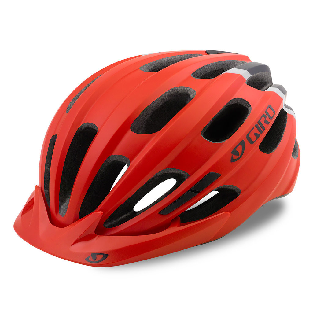 roc loc sport