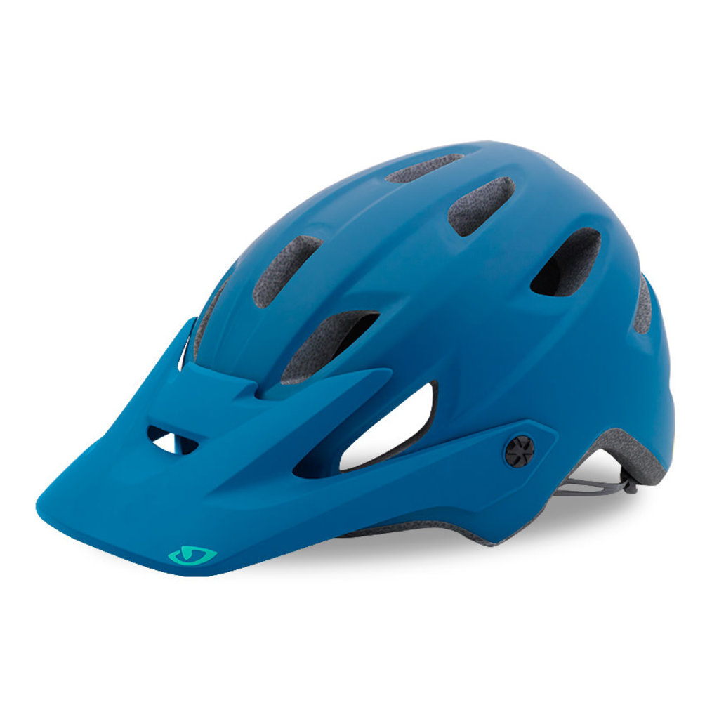 giro cartelle mips helmet