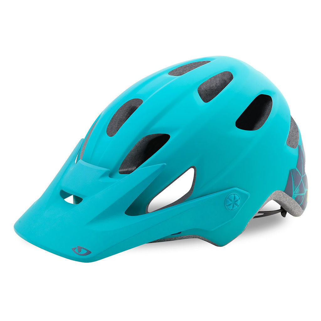 giro cartelle mips bike helmet