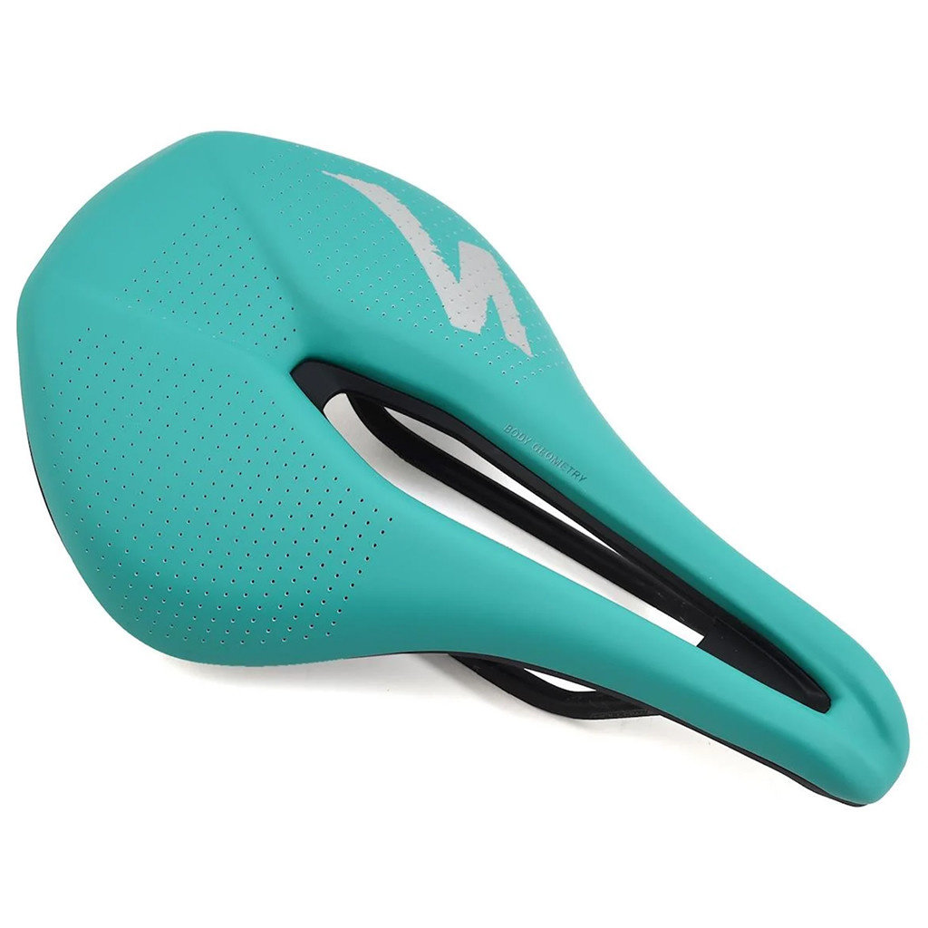 power expert saddle