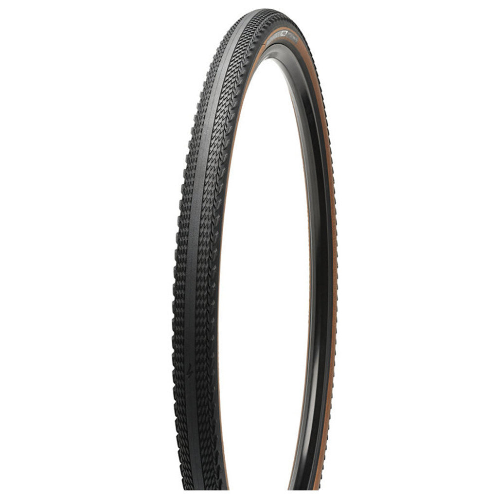 pathfinder sport bike tires