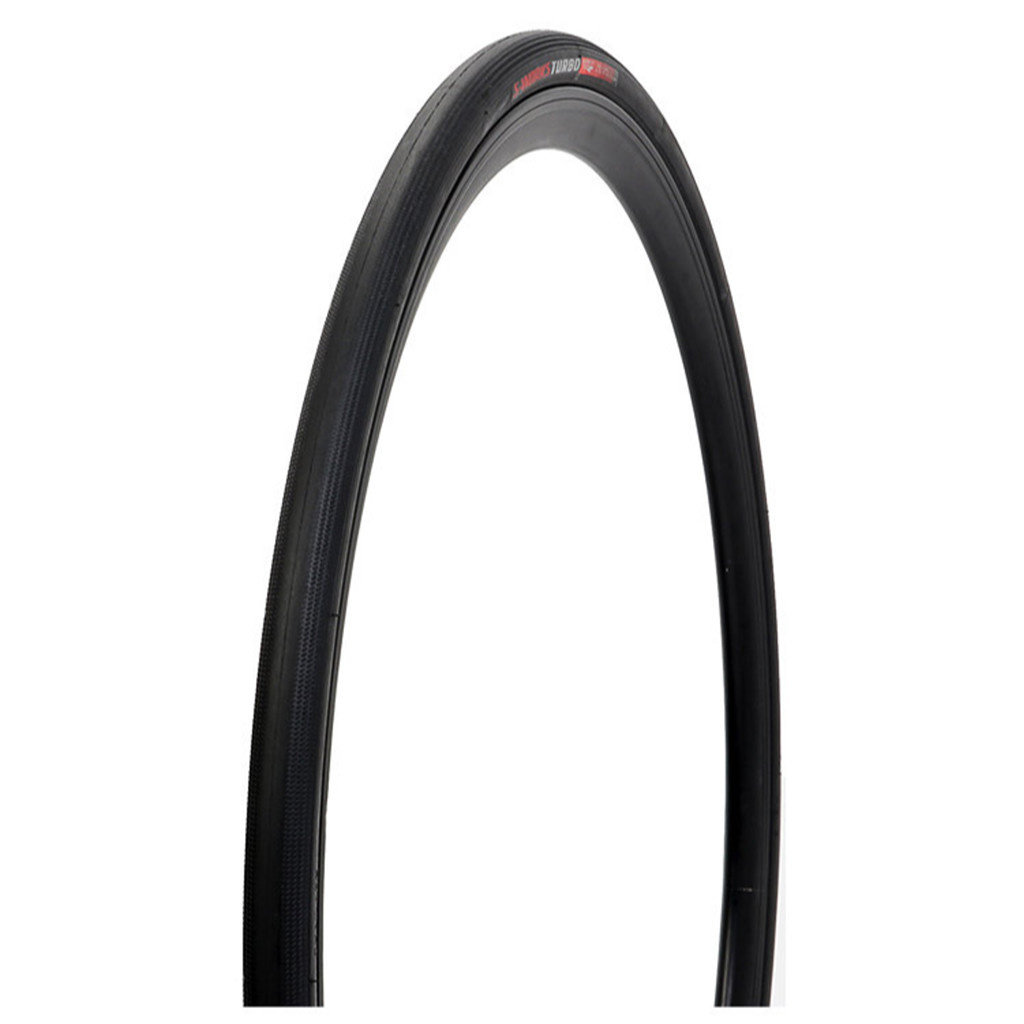 Specialized Specialized S-works Turbo Tire