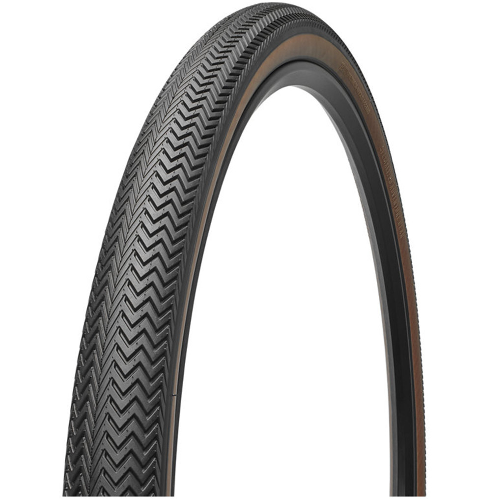 sawtooth bike tire