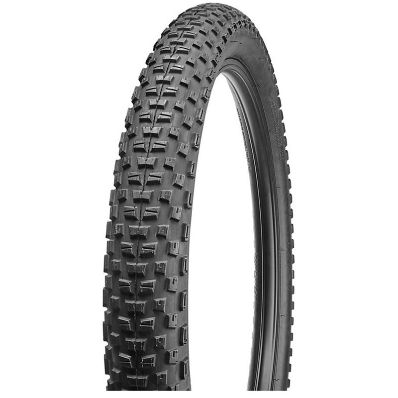Specialized Specialized Big Roller Tire
