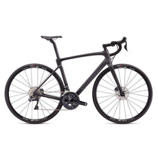 specialized roubaix ultegra