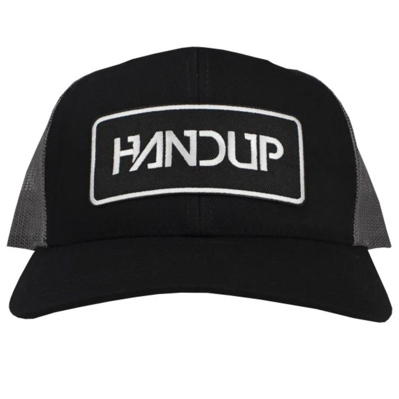 HandUp HandUp Trucker Hat