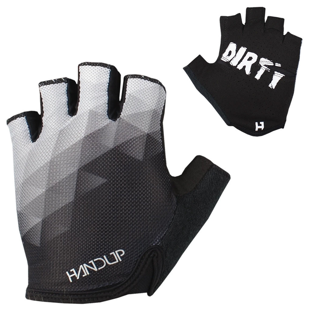 handup bike gloves