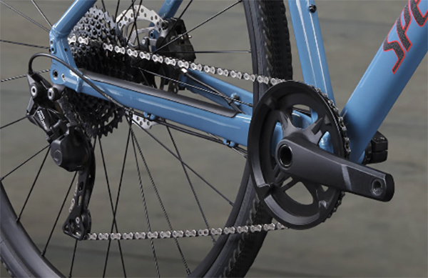 next power x bike recall