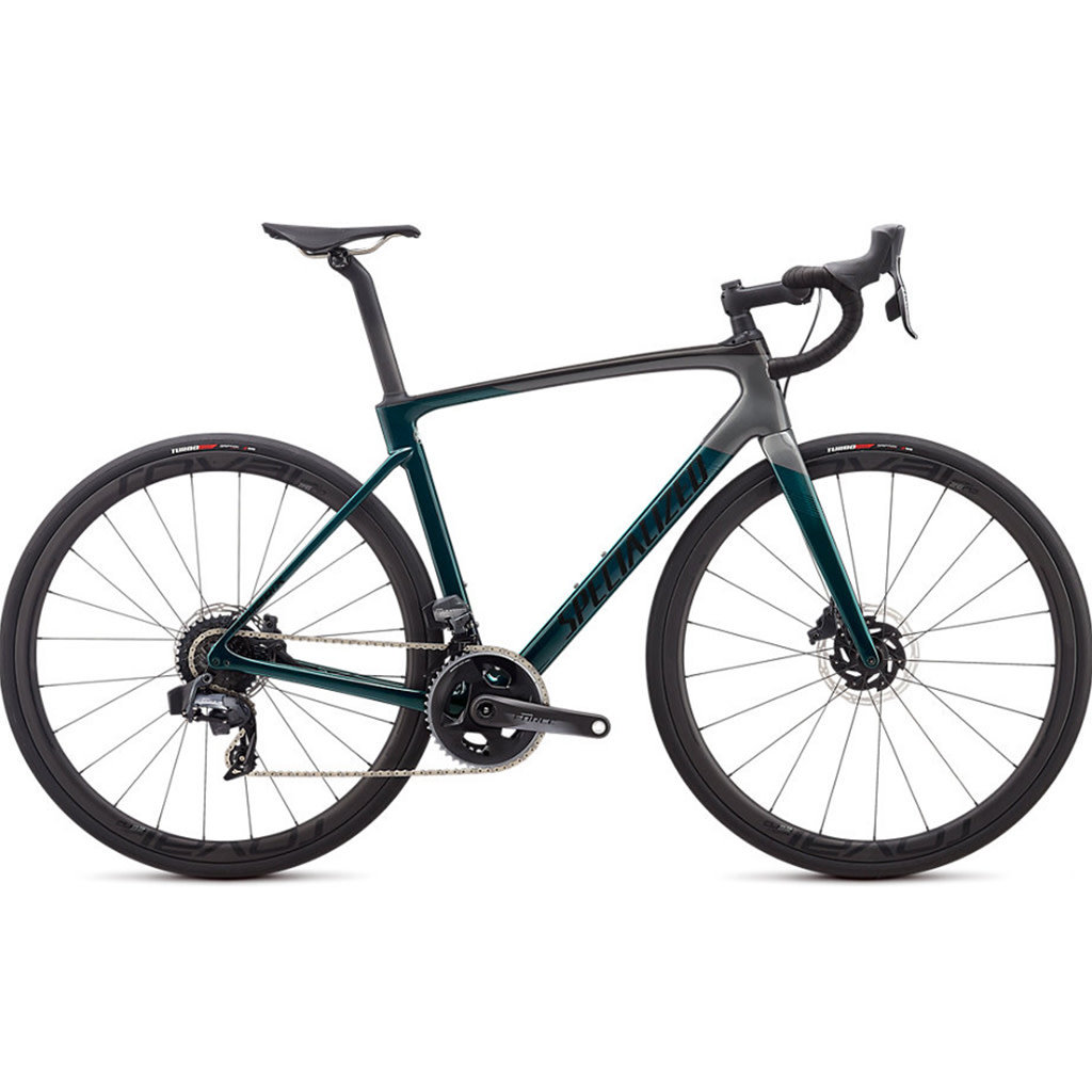 specialized roubaix 56cm