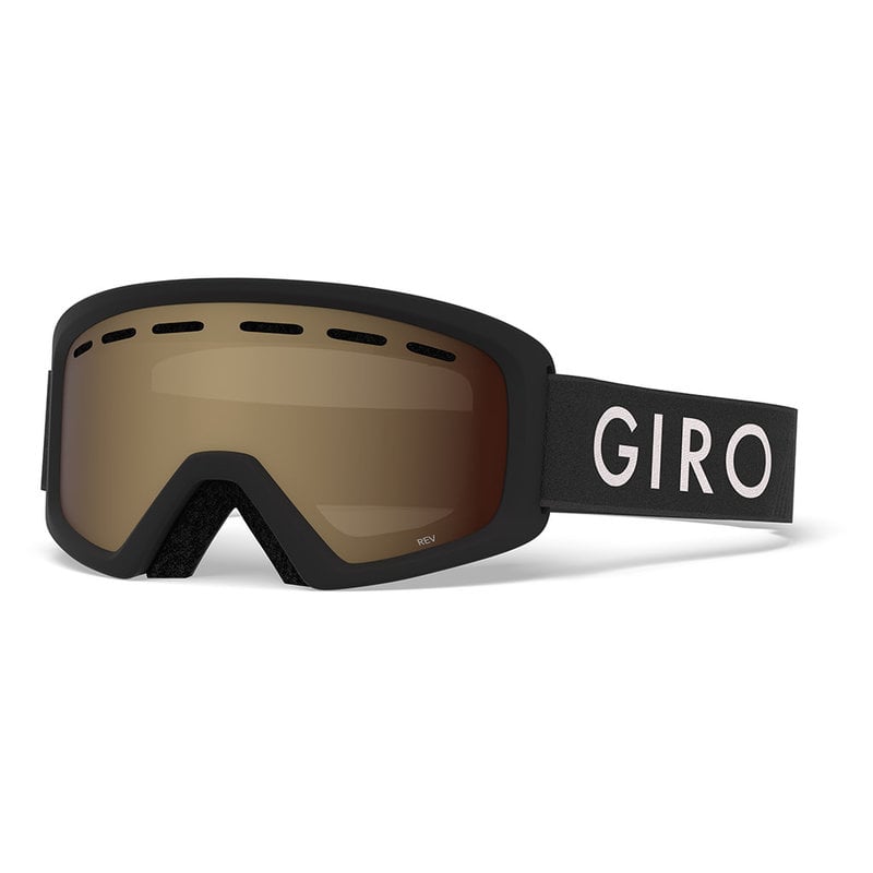 GIRO Giro Rev AR40
