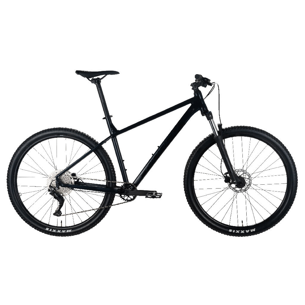 Norco Storm 2 Mountain Bike - Sidecountry Sports